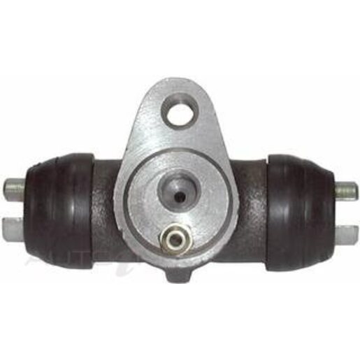 Protex  Rear Wheel Cylinder - P4920