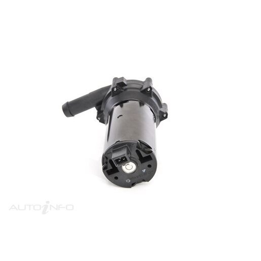 Bosch Water Pump - Electric - 0392022002