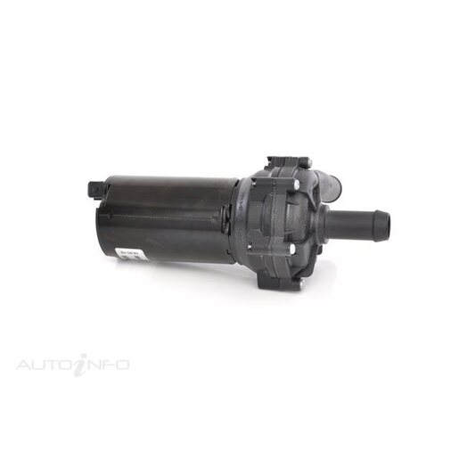 Bosch Water Pump - Electric - 0392022002