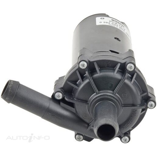 Bosch Water Pump - Electric - 0392022002