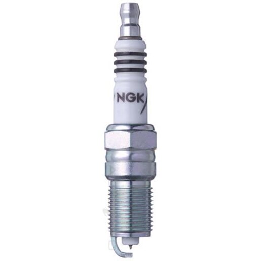 NGK Spark Plug - TR6IX