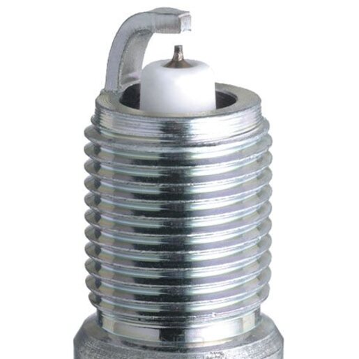 NGK Spark Plug - TR6IX