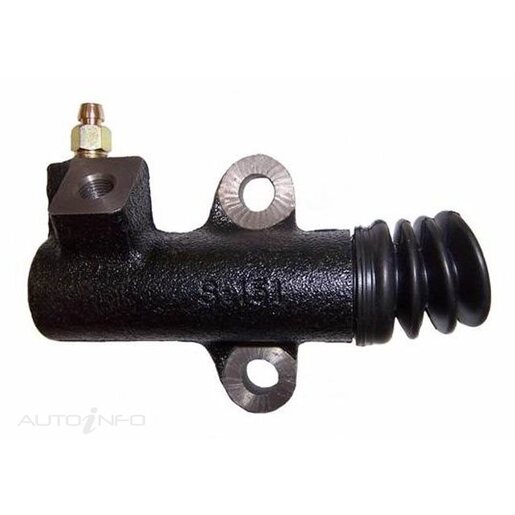 Protex Clutch Slave Cylinder - JB4264