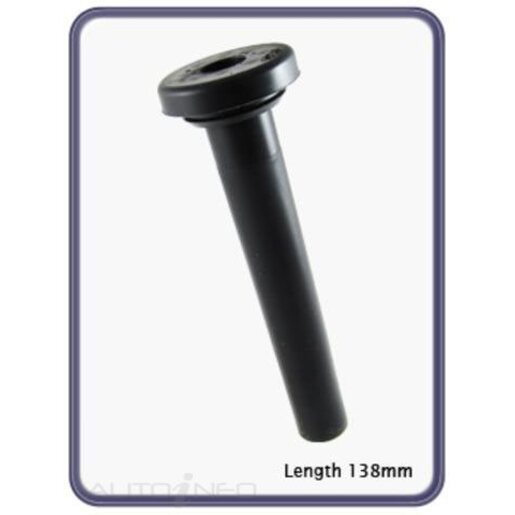 Topgun Ignition Coil Boot - TGB029