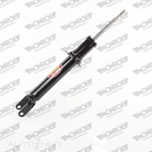 Monroe Front Shock/Strut - 35-0759