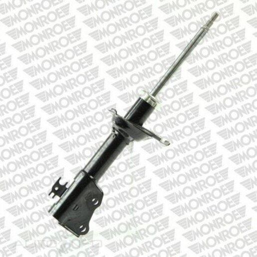 Monroe Front Shock/Strut - G16289