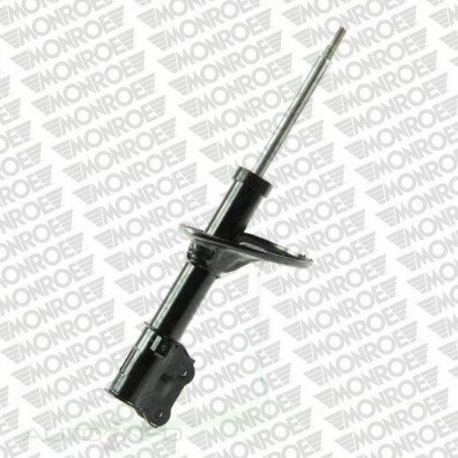 Monroe Front Shock/Strut - G16351