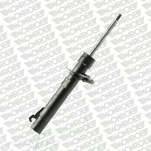 Monroe Front Shock/Strut - G16385