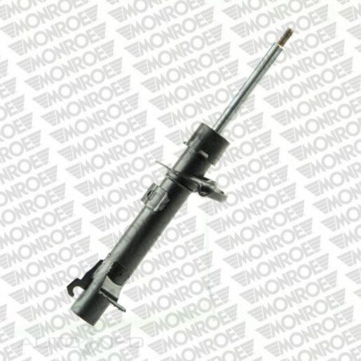 Monroe Front Shock/Strut - G16386