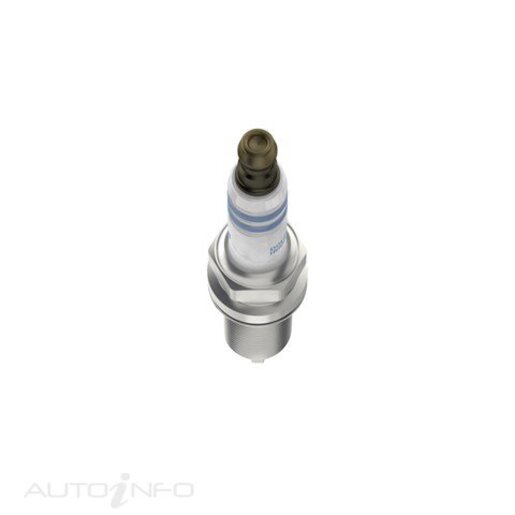 Bosch Spark Plug - FR7NI33