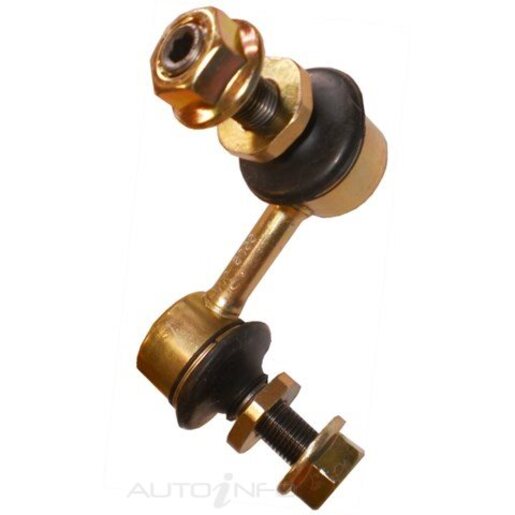 Roadsafe Ball Joint - Front Lower - BJ186