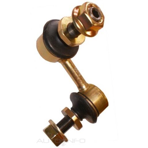 Roadsafe Rear Sway Bar Link - STB8839