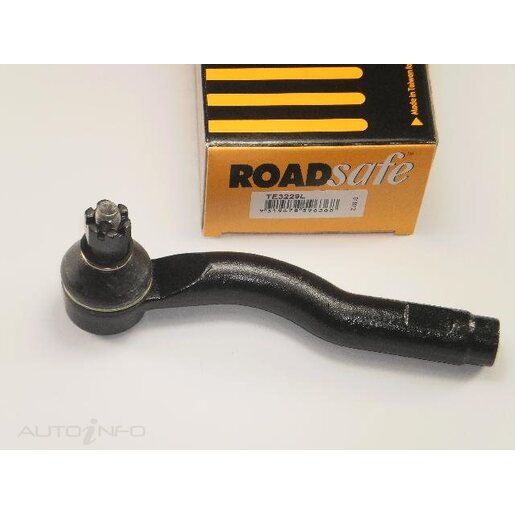 Roadsafe Tie Rod End - TE3229L