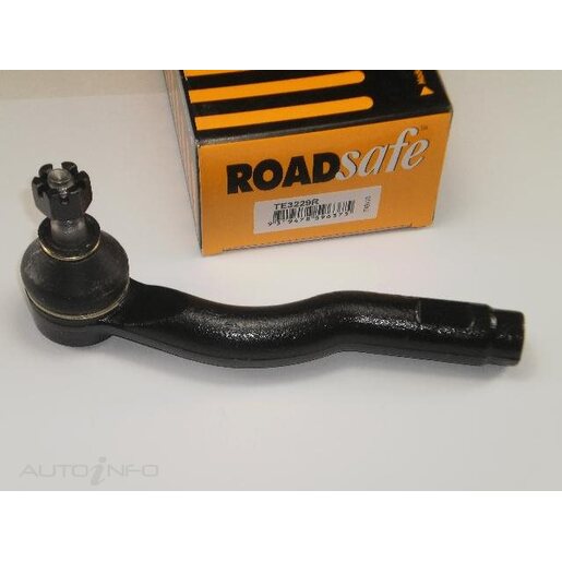 Roadsafe Tie Rod End - TE3229R