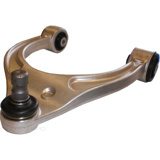 Roadsafe Control Arm - Front Upper - BJ3044R