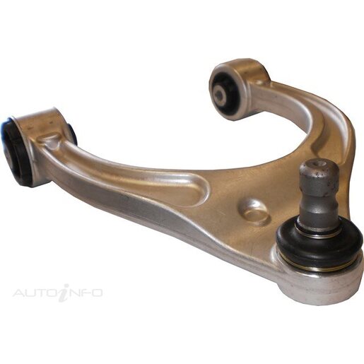 Roadsafe Control Arm - Front Upper - BJ3045L