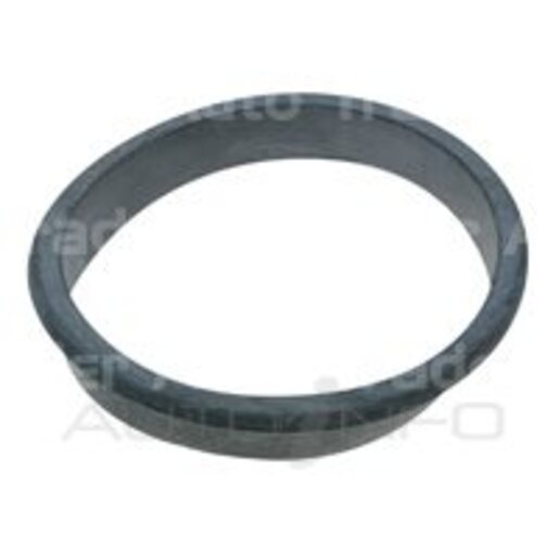 PAT Fuel Pump Tank Seal - FSA-016