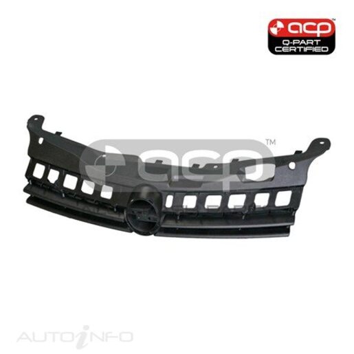 All Crash Parts Grille/Headlight Rim - GLJ-07010Q