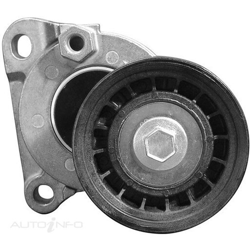 Dayco Automatic Belt Tensioner - 89372