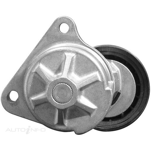 Dayco Automatic Belt Tensioner - 89372