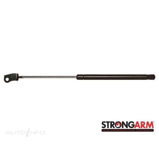 Strongarm Bonnet Gas Strut - 4548L