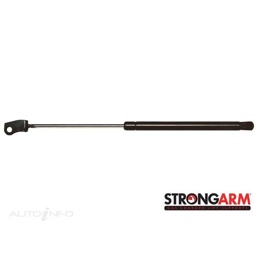 Strongarm Bonnet Gas Strut - 4548R