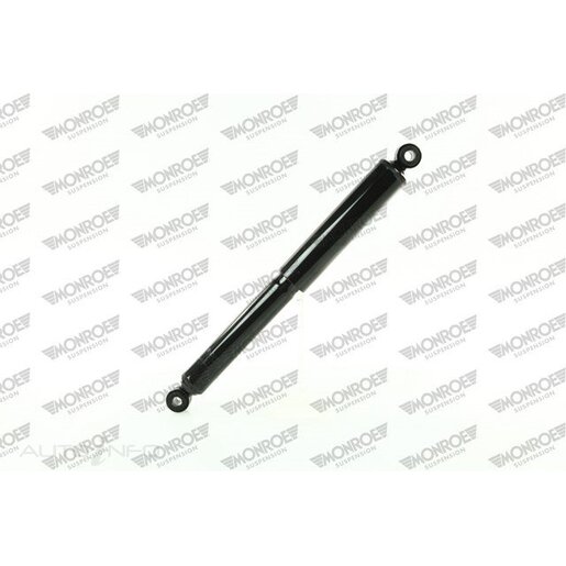 Monroe Rear Shock/Strut - 15-0627