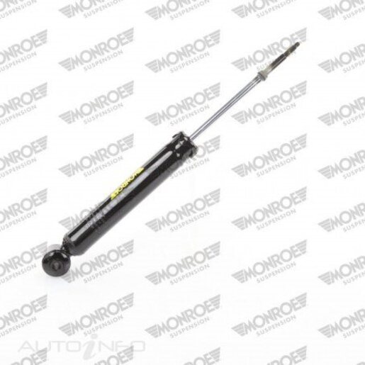 Monroe Rear Shock/Strut - 15-0780