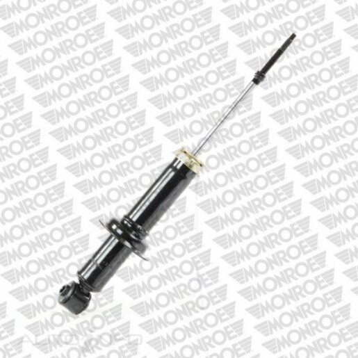 Monroe Rear Shock/Strut - 71147