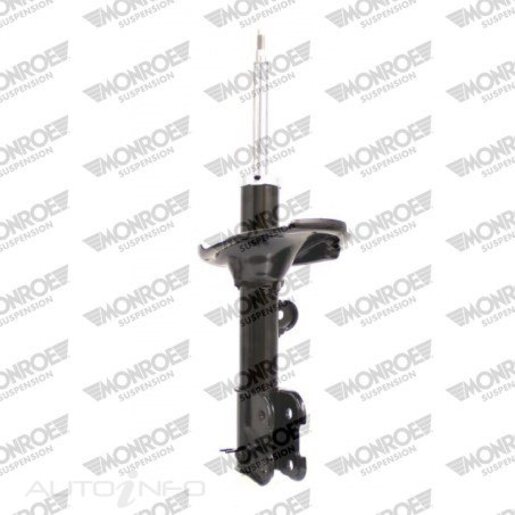 Monroe Front Shock/Strut - 72300