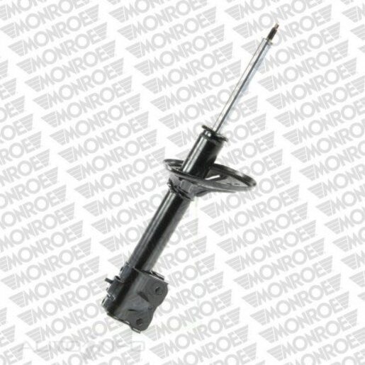 Monroe Front Shock/Strut - 72418