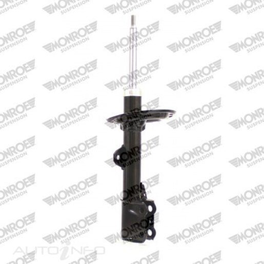 Monroe Front Shock/Strut - 72483