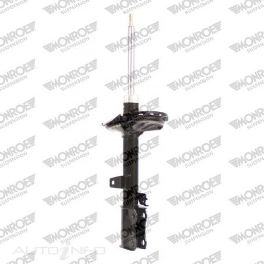 Monroe Rear Shock/Strut - 72485