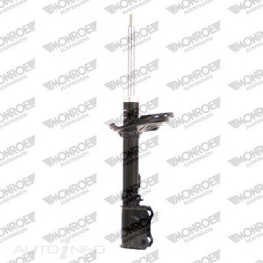 Monroe Rear Shock/Strut - 72486