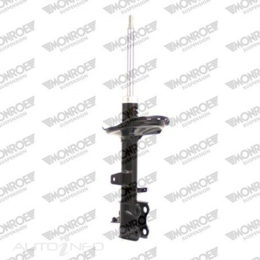 Monroe Rear Shock/Strut - 72489