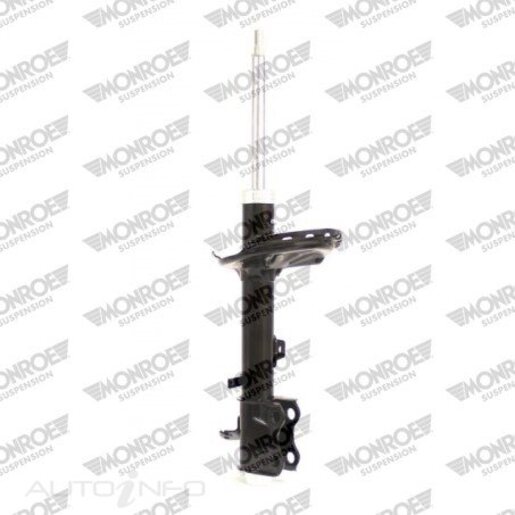 Monroe Rear Shock/Strut - 72490