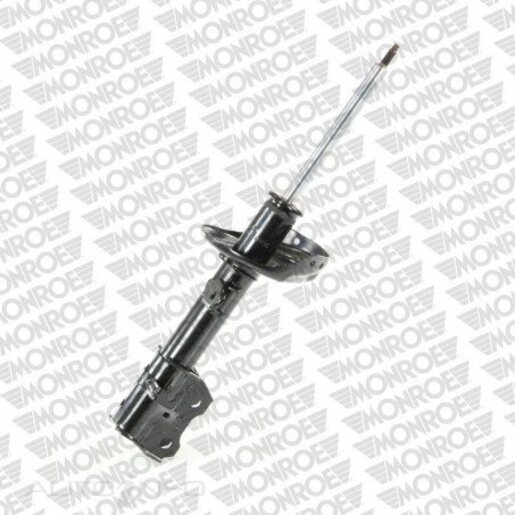 Monroe Front Shock/Strut - 72491