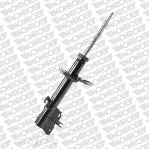 Monroe Front Shock/Strut - D0027