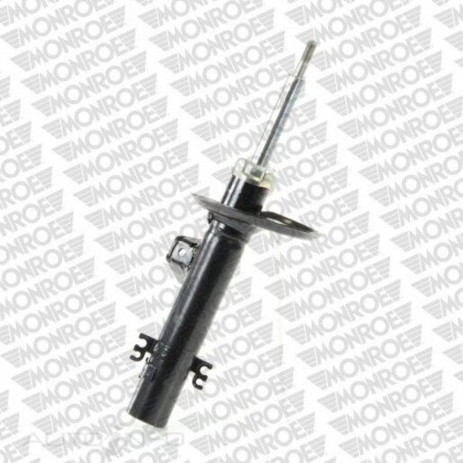 Monroe Front Shock/Strut - D0405