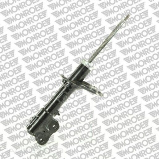 Monroe Front Shock/Strut - G8135