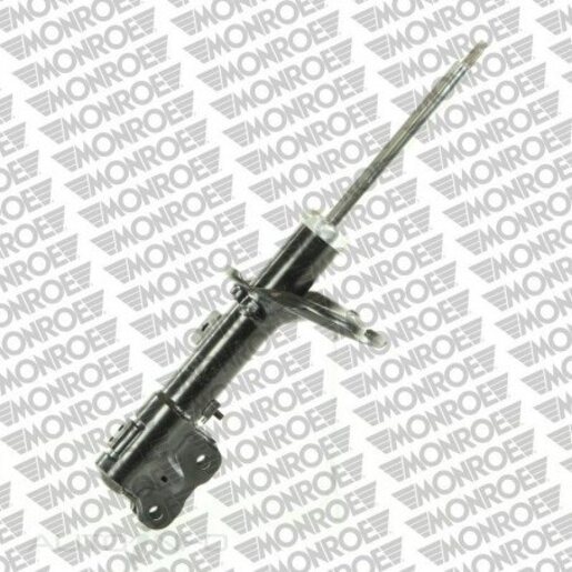 Monroe Front Shock/Strut - G8136