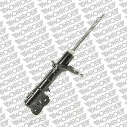 Monroe Front Shock/Strut - G8137