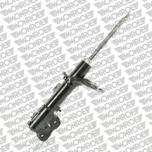 Monroe Front Shock/Strut - G8138