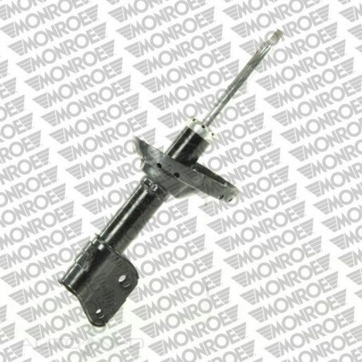 Monroe Front Shock/Strut - G8141