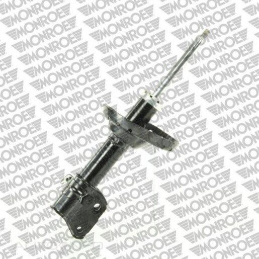 Monroe Front Shock/Strut - G8142