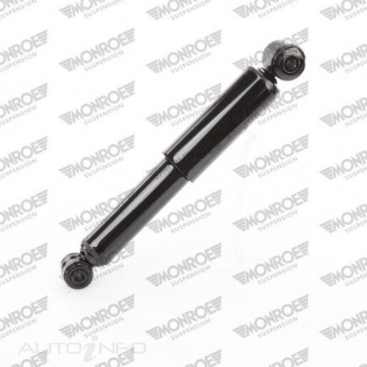 Monroe Rear Shock/Strut - 15-0711