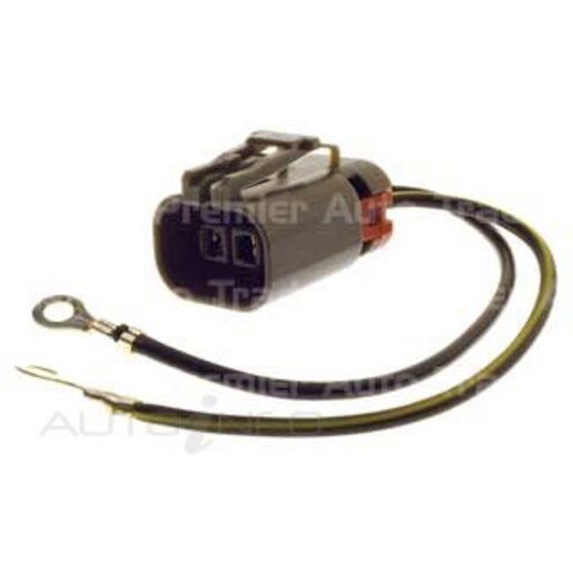 PAT Premium Fuel Pump Wiring Harness - CPS-084