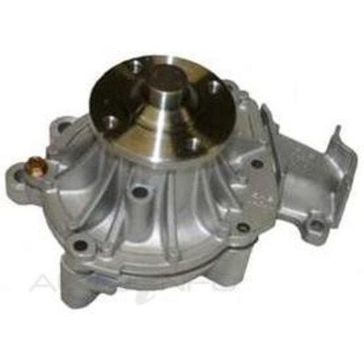 Protex Gold Water Pump inc housing