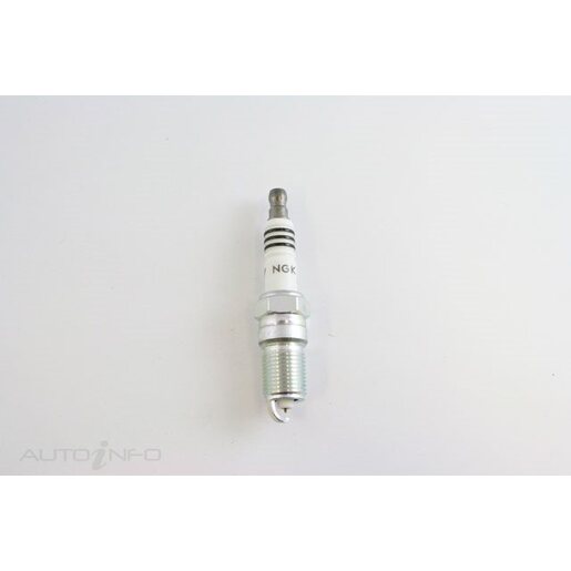 NGK Spark Plug - TR65IX