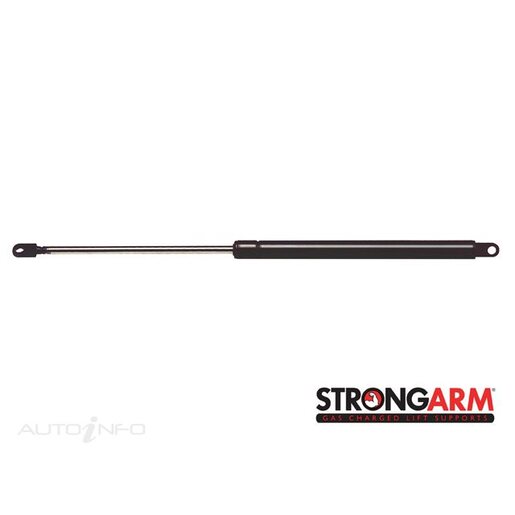 Strongarm Bonnet Gas Strut - 4637